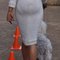 Sweaterdress2_grid