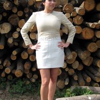 Img_1782e_listing