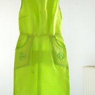 Pinaforedressfront_listing