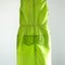 Pinaforedressback_grid