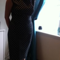 Dotty_listing