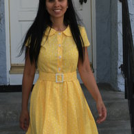 Butterick_5315_no_4_listing