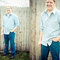 Forhim4_grid