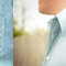 Forhim2_grid