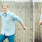 Forhim3_grid