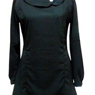 Black_button_collar_2_listing