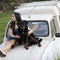 We37_grid
