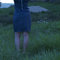 We45_grid