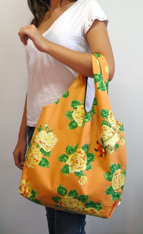 Bolsa-tecido-flores_large