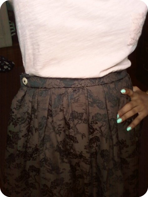 Waistbandskirt_large