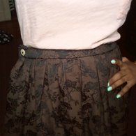 Waistbandskirt_listing