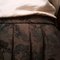 Waistbandskirt2_grid