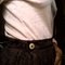 Waistbandskirt3_grid