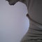 Radm_rodj_8_03_11_026_grid