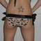 Circlebikinibottom_-_copy_grid