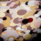 Circlebikini_-_copy_grid