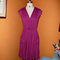 Pinkdress_grid