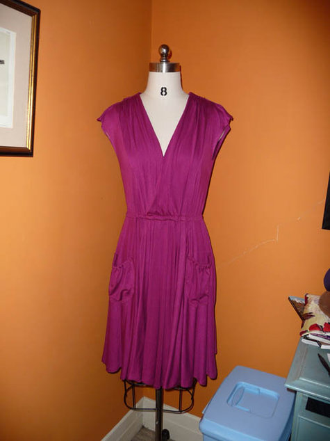Pinkdress_large