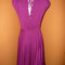 Pinkdressback_grid