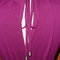 Pinkdressdetail_grid