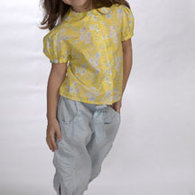 Blouse_listing