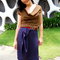 Dscn0352_grid