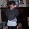 100_4994_grid