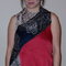 100_5494_grid