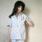 Pj2_grid