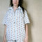 Pj_grid