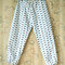 Pj3_grid