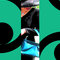 12_grid