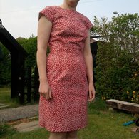 Red_dress_2_listing