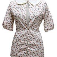 Vintage_2_listing