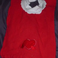 Vdaybib_listing