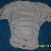 Cotton_diaper_nb_listing
