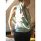 1104_lon_074_grid