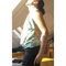 1104_lon_075_grid