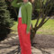 Outfit_grid