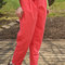Pants1_grid