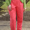 Pants2_grid