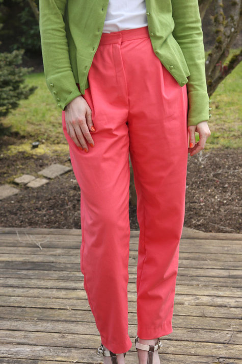 Pants2_large