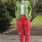Outfit3_grid