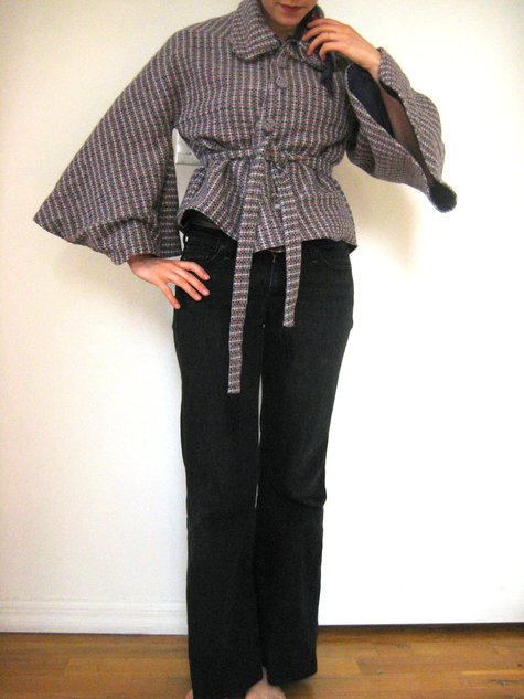 Frongjacket_large
