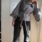 Alternatefront6_grid