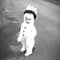 Colly_max_4_grid
