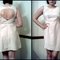 Photo_booth_grid
