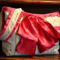 Satin_listing