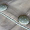 Cordbeignet_5_grid