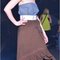 Ots_brown2_grid